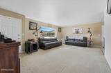 360 E Overland Street