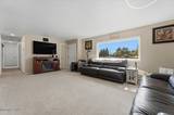 360 E Overland Street