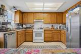 360 E Overland Street
