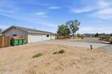 360 E Overland Street