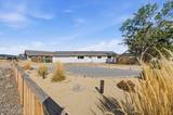 360 E Overland Street