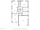 5687 Peach Court
