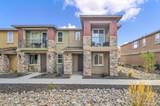 1034 North Wind Drive