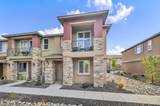 1034 North Wind Drive