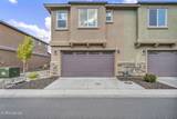 1034 North Wind Drive