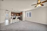 1034 North Wind Drive