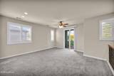 1034 North Wind Drive