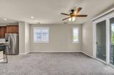 1034 North Wind Drive