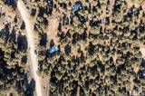 1801 Harte Road