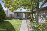 13071 Exinite Drive