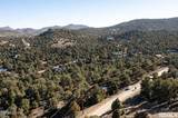1801 Harte Road