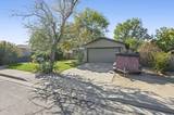 13071 Exinite Drive