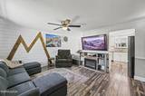 13071 Exinite Drive