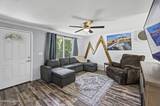 13071 Exinite Drive