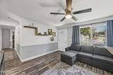 13071 Exinite Drive