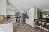13071 Exinite Drive