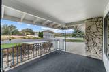 4045 Inverness Drive