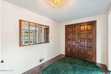 4045 Inverness Drive