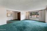 4045 Inverness Drive
