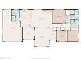 4045 Inverness Drive