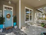 1441 Wild Wolf Way