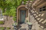 10795 Serratina Drive
