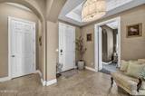 10795 Serratina Drive