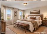 5200 Range Land Road