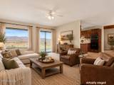 5200 Range Land Road