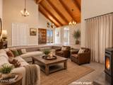 5200 Range Land Road
