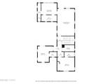 10795 Serratina Drive