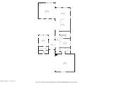 10795 Serratina Drive