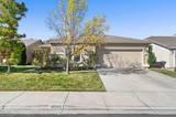 10295 Lucente Way