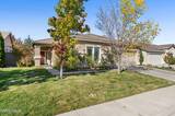 10295 Lucente Way