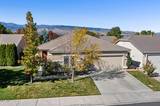 10295 Lucente Way