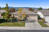 10295 Lucente Way