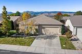 10295 Lucente Way