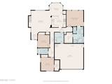 10295 Lucente Way