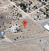 1715 Geiger Grade Road