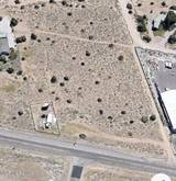 1715 Geiger Grade Road