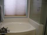 10572 Fort Morgan Way
