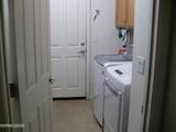 10572 Fort Morgan Way