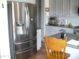 10572 Fort Morgan Way