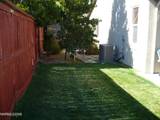 10572 Fort Morgan Way