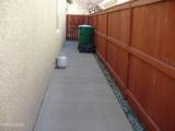 10572 Fort Morgan Way