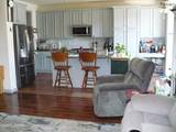10572 Fort Morgan Way