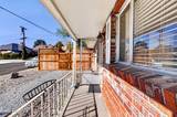 415 W Arroyo Street