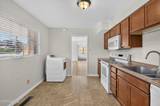 415 W Arroyo Street