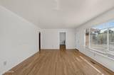 415 W Arroyo Street