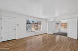 415 W Arroyo Street